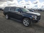2018 Chevrolet Suburban K1500 Lt zu verkaufen in Airway Heights, WA - Front End