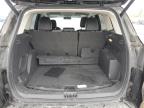 2018 Ford Escape Sel for Sale in Pekin, IL - Front End