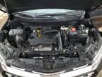 Columbia Station, OH에서 판매 중인 2025 Chevrolet Equinox Lt - All Over