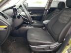 2012 Kia Soul + للبيع في Sacramento، CA - Minor Dent/Scratches