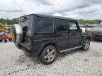 2011 Mercedes-Benz G 55 Amg for Sale in Ellenwood, GA - Vandalism