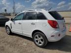 2014 Chevrolet Captiva Lt de vânzare în Temple, TX - Front End