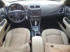 2014 Dodge Avenger Se იყიდება Midway-ში, FL - Front End