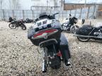 2024 Indian Motorcycle Co. Pursuit Limited for Sale in Franklin, WI - All Over