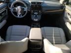 2017 Honda Cr-V Ex for Sale in Houston, TX - Front End