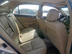 2006 Honda Accord Ex for Sale in Grand Prairie, TX - Front End