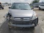 2008 Honda Cr-V Ex продається в Sikeston, MO - Front End