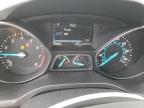 2015 Ford Escape Se   იყიდება Portland-ში, OR - Front End