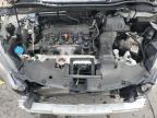 2016 Honda Hr-V Lx for Sale in Littleton, CO - Front End