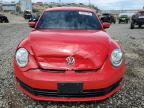2013 Volkswagen Beetle  for Sale in Reno, NV - Front End