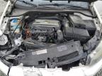 2011 Volkswagen Gti  na sprzedaż w San Diego, CA - Front End
