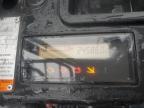 2016 Toyota Fork Lift იყიდება Lebanon-ში, TN - Normal Wear