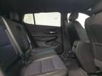2025 Buick Envista Preferred for Sale in Glassboro, NJ - Front End