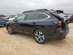 San Antonio, TX에서 판매 중인 2021 Subaru Outback Limited - Rear End