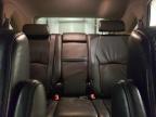 2005 Lexus Rx 330 за продажба в Avon, MN - Mechanical