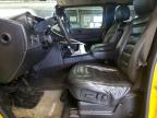 2006 Hummer H2 на продаже в East Granby, CT - Minor Dent/Scratches