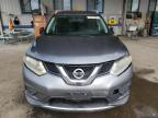 2016 Nissan Rogue S zu verkaufen in Los Angeles, CA - Front End