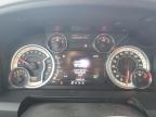 2013 Ram 1500 Slt იყიდება Cicero-ში, IN - Side