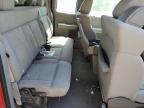 2004 Ford F150  на продаже в Greenwell Springs, LA - Front End