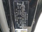 2023 Kia Forte Gt Line for Sale in Fredericksburg, VA - Rear End