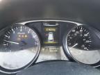 2014 Nissan Rogue S en Venta en Windham, ME - Front End