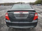 2010 Ford Fusion Sport for Sale in York Haven, PA - Biohazard/Chemical