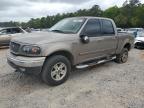 2003 Ford F150 Supercrew للبيع في Eight Mile، AL - All Over