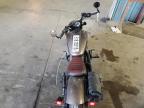 2018 Indian Motorcycle Co. Scout Bobber продається в Eldridge, IA - Mechanical