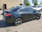 2017 Buick Verano Sport Touring იყიდება Moraine-ში, OH - Undercarriage