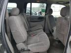 2004 Chevrolet Trailblazer Ext Ls for Sale in Appleton, WI - Front End