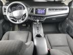 2018 HONDA HR-V LX for sale at Copart NS - HALIFAX