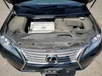 2015 Lexus Rx 350 Base na sprzedaż w Portland, OR - Side