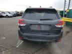 2024 Subaru Forester Premium en Venta en Denver, CO - Front End