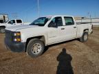 2014 Chevrolet Silverado K1500 للبيع في Bismarck، ND - All Over
