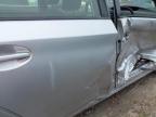 2014 TOYOTA PRIUS HYBR for sale at Copart YORK