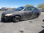 2008 Toyota Camry Ce for Sale in North Las Vegas, NV - Undercarriage