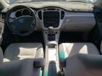 2005 Toyota Highlander Limited for Sale in Reno, NV - Front End