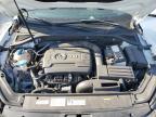 2017 Volkswagen Passat S for Sale in Riverview, FL - Rear End