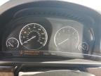 2014 Bmw 550 Xi for Sale in Graham, WA - Minor Dent/Scratches