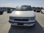 1994 Mercury Villager  for Sale in Windham, ME - Normal Wear