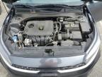 2022 Kia Forte Fe de vânzare în Rancho Cucamonga, CA - Side