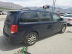 2012 Dodge Grand Caravan R/T for Sale in Farr West, UT - Side