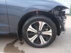 2024 VOLVO XC60 + T6 for sale at Copart CHESTER