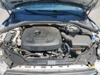 2015 Volvo Xc60 T5 Platinum na sprzedaż w Grand Prairie, TX - Side