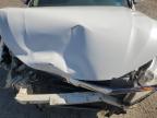 2016 Honda Accord Lx de vânzare în Newton, AL - Front End