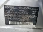 2014 Hyundai Sonata Gls zu verkaufen in West Palm Beach, FL - Minor Dent/Scratches
