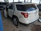 2016 Ford Explorer Limited for Sale in Phoenix, AZ - All Over