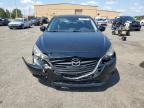 2016 Mazda 3 Sport for Sale in Gaston, SC - Front End