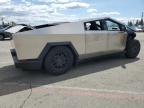 2024 Tesla Cybertruck იყიდება Rancho Cucamonga-ში, CA - Front End