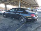 2020 Mercedes-Benz E Amg 53 4Matic за продажба в Hayward, CA - Minor Dent/Scratches